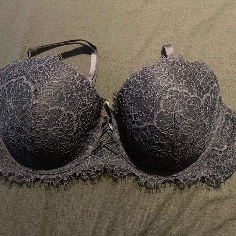 victoria secret bra